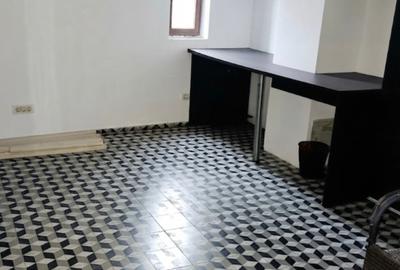 SPAȚIU COMERCIAL / BIROURI PREMIUM – DISPONIBILITATE IMEDIATĂ - 8
