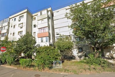 Inchiriez apt. 2 cam. Aviaiei, Str. Maguricea, la 5 minute metrou Aurel Vlaicu. - 1