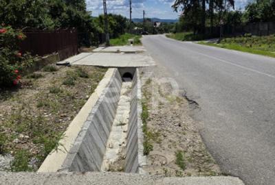 Casă individuală de vânzare, 6 camere, subsol 110 mp, teren 5.753 mp – Cândești - 16