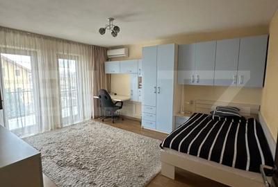 Casa 5 camere, 258 mp, zona Ampoi III - 11