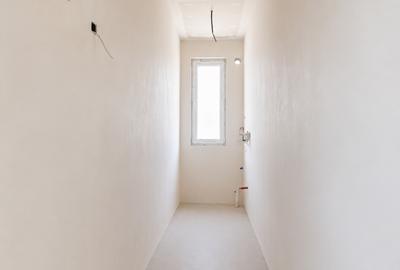 Duplex Premium Cu 5  Camere | Mosnita Noua | 126.5mp Utili | 397mp Teren - 13