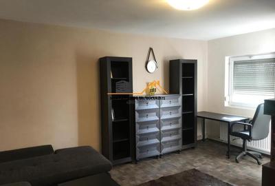 Inchiriere Apartament 3 camere-Drumul Sarii-13 Septembrie-Semicentral- - 5