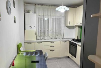 3 camere Gorjului - str. Mohorului *centrala proprie & parcare ADP* - 3