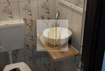 Apartament 3 camere et 2 Lipovei - 8