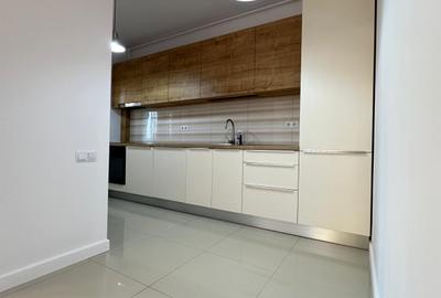 Apartament spațios cu 3 camere și loc de parcare | Otopeni - 1