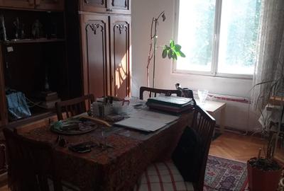 3 Camere-Floresca - 14