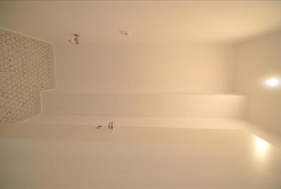 Apartament studio etaj intermediar ,Grivitei -ONE 66 - 16