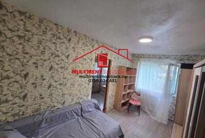 Apartament in zona linistita - la parter! - 15