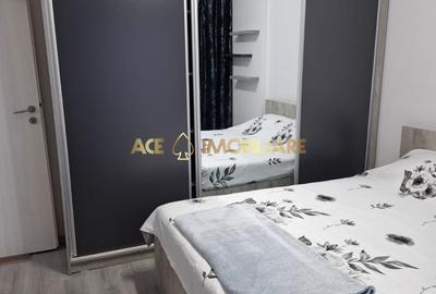 2 Camere de inchiriat | Titan | Metrou | Centrala | Parcare - 5