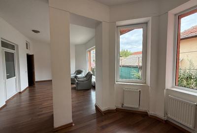 De vanzare Casa individuala situata in zona Cetate ( aproape de Cetatea Alba Car - 3