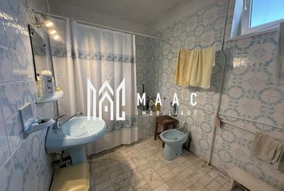 Casă de vânzare Sibiu | 4 camere | Central, 200 mp, teren 777 mp - 12