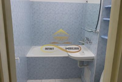 De vanzare apartament 2 camere,etaj 2, zona Strada Orizontului - 6