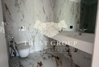 Apartament 4 camere Floreasca | Loc de parcare - 3