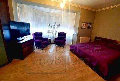 Pet friendly! Apartament 3 camere, Buna Ziua, Aleea Marin Preda+Parcare - 11
