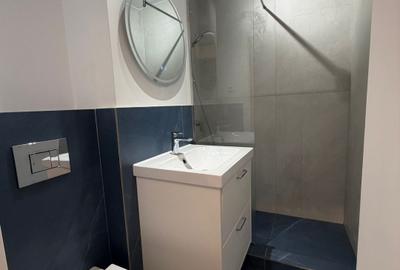 Vânzare apartament de 2 camere Piața Victoriei - 9