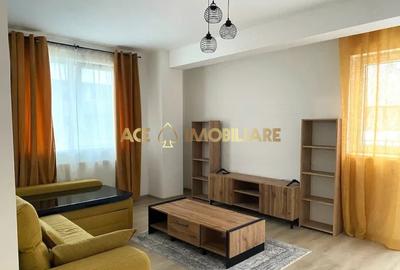 2 Camere de inchiriat | Theodor Pallady | Centrala | Parcare - 4