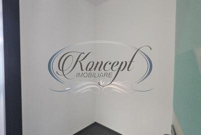 0% comision - Spatiu premium pentru birouri in The Office Cluj-Napoca - 8