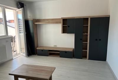 Apartament 2 camere  | Prima închiriere | Bloc nou 2026 | Parcare - 6