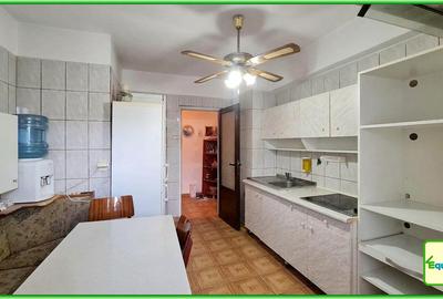 Apartament cu 2 camere, de vânzare, str. Ion Maiorescu, ECX14101 - 3