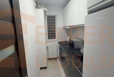 Apartament 3 camere de vanzare  | Tomis Nord | Parter | 50 mp - 5