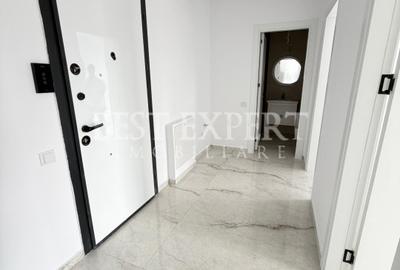 2 Camere Premium | Bloc Nou | Parcare Inclusa | Mutare Imediata - 1