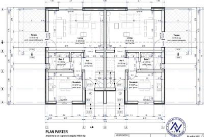 Duplex constructie noua - Izvor - 16