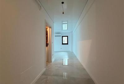 Apartament cu 3 camere, 2 bai Bloc nou Nicolina, et. intermediar - 5