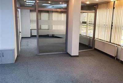 Spatiu comercial Ploiesti Ultracentral bloc Mercur - 15