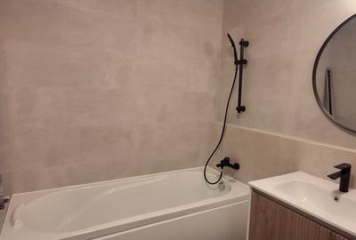 Titulescu, Victoriei, apartament spatios, mobilat/utilat nou, locuit /birouri - 9