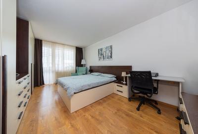 Apartament 2 camere Astra-planete,decomandat,mobilat-utilat,renovat,121900 Euro - 3