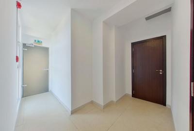Spațiu comercial, de 34.00 mp, în Central