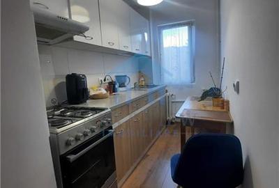Apartament 3 camere, Grigorescu - 4