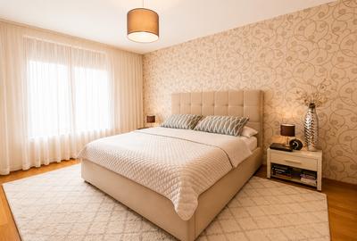 Casa Individuala | Zona Braytim - Soarelui | 273mp | 4 Dormitoare | Garaj - 26