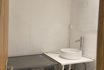 Apartament 3 camere adiacent Decebal, decomandat, 2 bai, loc de parcare - 13