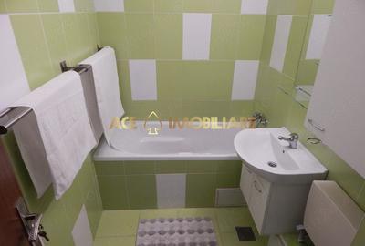 2 Camere de inchiriat | Berceni | Metrou | Parcare | Mobilat - 7