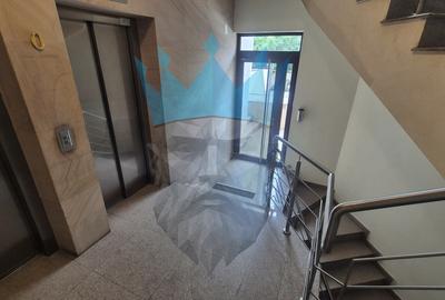 Apartament 2 Camere Lujerului Bucuresti - 13
