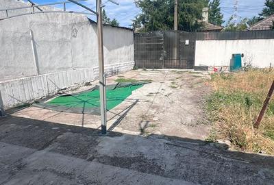 Casa Murfatlar - 3 camere - 68.900 euro (Cod E2+E7) - 2