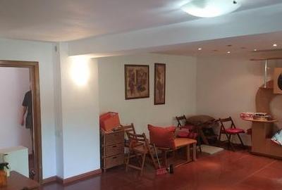 Apartament 4 camere pregătit de vânzare  aflat în proximitatea stației de metrou - 3