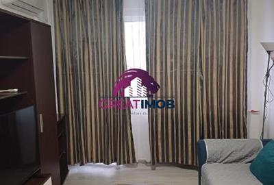 Apartament 2 camere complet renovat – Instalații noi – Berceni - 6