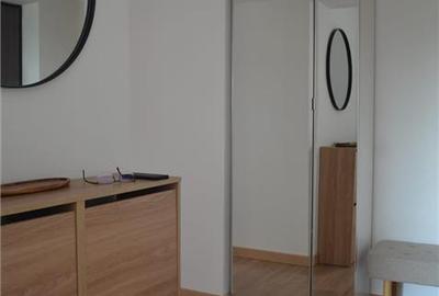 Apartament 3 camere Decomandat | Ultracentral Târgu Cucu | 71 mp | Mobilat - 5