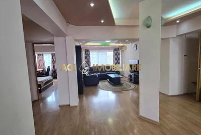 4 Camere de inchiriat | Mosilor | Metrou | Petfriendly | 96mp - 3