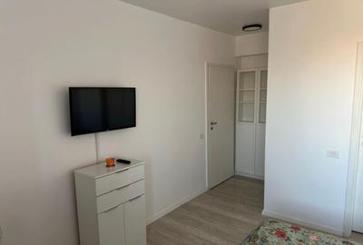 Vânzare apartament 3 camere Laminorului Bucurestii Noi - 5
