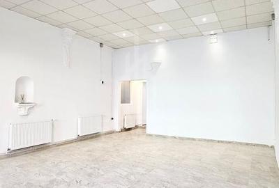TOWER IMOB – SPAȚIU COMERCIAL DE ÎNCHIRIAT - 2