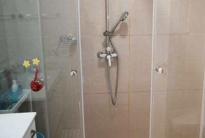 Studio vanzare in Olimp aproape de plaja , Complex 4* Blaxy Residence - 10