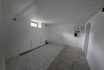 Vila Spatioasa in Voila - 12