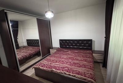 Apartament 3 camere de închiriat central, strada T. Vladimirescu-AP1519 - 12