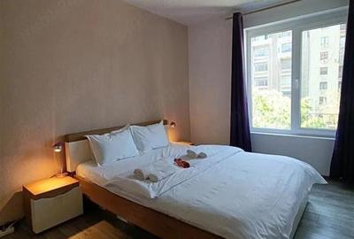 Apartament 2 camere | Ultracentral | Piata Romana | vedere Magheru - 7