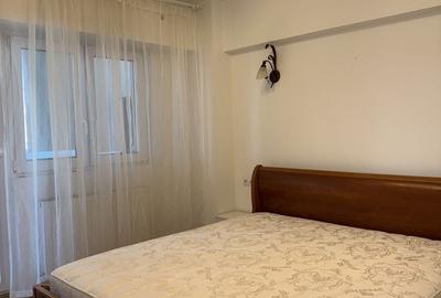 Universitate | 2 Camere | 50 m de Metrou | Balcon 10 mp | Renovat - 13