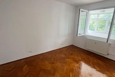 Apartament - 2 camere - circular - Dristor - 2