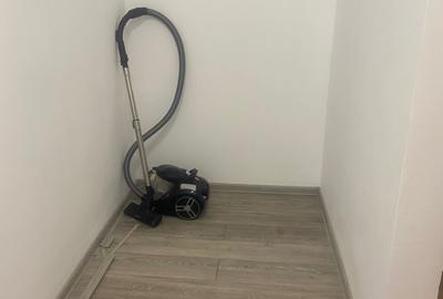 Apartament 2 camere decomandat, zona FALEZA NORD - 10